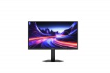 Dahua 27" LM27-EM341A IPS LED