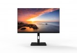 Dahua 27" LM27-U401A IPS LED
