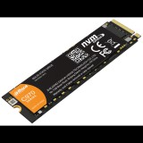 Dahua 2TB C970N2TB PCIe M.2 SSD (C970N2TB)
