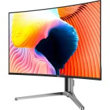 Dahua 31,5" LM32-GO43A OLED Curved DHI-LM32-GO43A