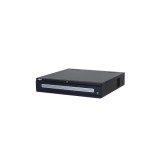 Dahua 32 csatornás NVR (NVR608H-32-XI) (NVR608H-32-XI)