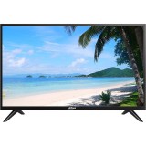 Dahua 32" LM32-F200 LED