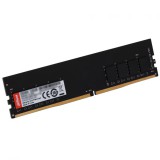 Dahua 32GB DDR4 3200MHz C300 Black DHI-DDR-C300S32G32