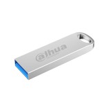 Dahua 32GB U106-30 USB3.0 Silver USB-U106-30-32GB