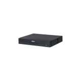 Dahua 4 csatornás NVR (NVR4104HS-P-EI) (NVR4104HS-P-EI)