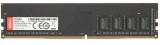 Dahua 4GB DDR4 2666MHz C300 Black DHI-DDR-C300U4G26