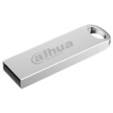 Dahua 4GB U116 USB2.0 Silver USB-U106-20-4GB
