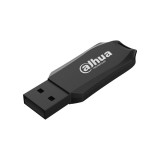 Dahua 64GB U176-20 USB2.0 Black USB-U176-20-64G