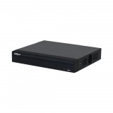 Dahua 8 csatornás NVR (NVR2108HS-8P-S3) (NVR2108HS-8P-S3)