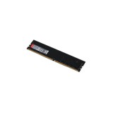 Dahua 8GB DDR4 2600MHz C300 Black DHI-DDR-C300U8G26