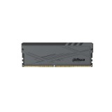 Dahua 8GB DDR4 3200MHz C600 Black DHI-DDR-C600UHD8G32