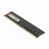 DAHUA  8GB DDR4 3200MHz DHI-DDR-C300U8G32