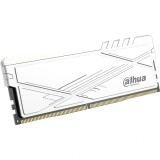 Dahua 8GB DDR4 3600MHz C600 White DHI-DDR-C600UHW8G36