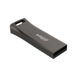 Dahua 8GB U156 USB2.0 Black USB-U156-20-8GB