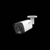 Dahua analóg cs&#337;kamera - hac-hfw1200tl-a (duallight, 2mp, 3,6mm, kültéri, ir+led40m, icr, ip67, dwdr, mikrofon, m&#369;anyag) hac-hfw1200tlm-il-a-0360b-s6