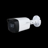 Dahua analóg cs&#337;kamera - hac-hfw1231tlm-i6-a (2mp, 3,6mm, kültéri, ir60m, icr, ip67, wdr audio, mikrofon) hac-hfw1231tlm-i6-a-0360b