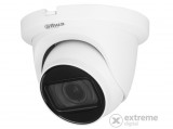 Dahua Analóg dómkamera - HAC-HDW1500TLMQ-A (5MP, kültéri, 2,8mm, IR30m, ICR, IP67, DWDR, mikrofon)