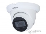 Dahua Analóg turretkamera - HAC-HDW1200TMQ-A (2MP, 2,8mm, kültéri, IR60m, IP67, mikrofon)