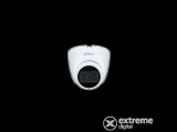 Dahua Analóg turretkamera - HAC-HDW1200TRQ (2MP, 2,8mm, IR25m, ICR, IP50, DWDR)