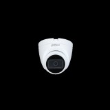 Dahua analóg turretkamera - hac-hdw1200trq (2mp, 2,8mm, ir25m, icr, ip50, dwdr) hac-hdw1200trq-0280b-s6