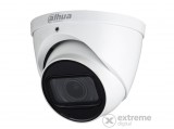 Dahua Analóg turretkamera - HAC-HDW1231T-Z-A (2MP, 2,7-12mm, kültéri, IR60m, WDR, IP67, mikrofon)