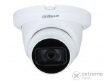 Dahua Analóg turretkamera - HAC-HDW1231TLMQ-A (2MP, 2,8mm, kültéri, IR30m, WDR, IP67, mikrofon)