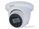 Dahua Analóg turretkamera - HAC-HDW1231TMQ-A (2MP, 2,8mm, kültéri, IR60m, WDR, IP67, mikrofon)