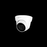 Dahua analóg turretkamera - hac-hdw1800tl-a (8mp, 2,8mm, kültéri, ir30m, icr, ip67, mikrofon) hac-hdw1800tl-a-0280b