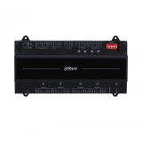 Dahua ASC2202B-D