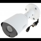 Dahua bullet kamera (HAC-HFW1200TP) (HAC-HFW1200TP)