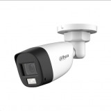 Dahua bullet kamera (HAC-HFW1500CL-IL-A-0360B-S2) (HAC-HFW1500CL-IL-A-0360B-S2)