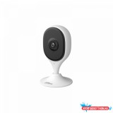 Dahua C3A 3MP Indoor Fixed-focal Wi-Fi kamera