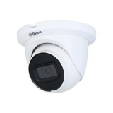 Dahua Dauha IP kamera (IPC-HDW2241TM-S-0280B) (IPC-HDW2241TM-S-0280B) - Térfigyelő kamerák