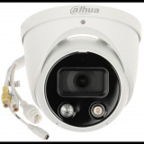 Dahua Dauha IP kamera (IPC-HDW3249H-AS-PV-0280B) (IPC-HDW3249H-AS-PV-0280B) - Térfigyelő kamerák