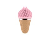 Dahua DH-PFA121 kötődoboz HYU-705 kamerához