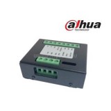 Dahua DHI-DEE1010B beléptető rendszer bővítő modul video kaputelefonok második ajtó vezérléséhez (DEE1010B)