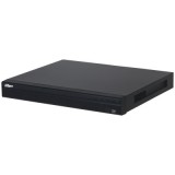 Dahua DHI-NVR4216-16P-4KS3