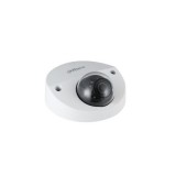 Dahua dome kamera (HAC-HDBW2241F-A(2.8MM)) (HAC-HDBW2241F-A(2.8MM))