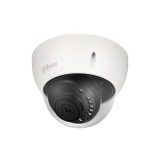 Dahua dome kamera (HAC-HDBW2501E-0280B) (HAC-HDBW2501E-0280B)