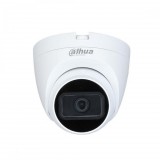 Dahua dome kamera (HAC-HDW1500TRQ-0280B-S2) (HAC-HDW1500TRQ-0280B-S2)