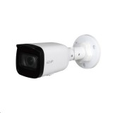 Dahua EZ-IP IP kamera (IPC-B2B20-ZS) (IPC-B2B20-ZS) - Térfigyelő kamerák