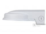 Dahua Fali tartókonzol - PFB211W (Aluminium)