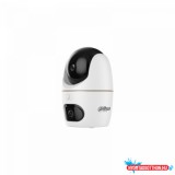 Dahua H3D-3F 3+3MP Indoor Wi-Fi Dual-Lens kamera