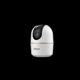 Dahua H4A IP Dome kamera (H4A)