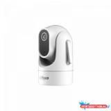 Dahua H4C 4MP Indoor Fixed-focal Wi-Fi kamera