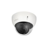 Dahua HAC-HDBW1200E-0280B/kültéri/2MP/Lite/2,8mm/30m/4in1 HD analóg dómkamera (HAC-HDBW1200E-0280B)