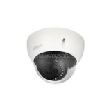 Dahua HAC-HDBW1500E-0280B/kültéri/5MP/Lite/2,8mm/30m/4in1 HD analóg dómkamera (HAC-HDBW1500E-0280B)