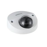 Dahua HAC-HDBW2241F-A-0280B/kültéri/2MP/2,8mm/IR20m/Starlight/4in1 HD analóg dóm kamera (HAC-HDBW2241F-A-0280B)