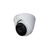Dahua HAC-HDW1200T-Z-2712/kültéri/2MP/Lite/2,7-12mm/motoros/60m/4in1 HD analóg turretkamera (HAC-HDW1200T-Z-2712)