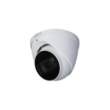 Dahua HAC-HDW1200T-Z-A-2712 2 Mpx-es Analóg HD kamera